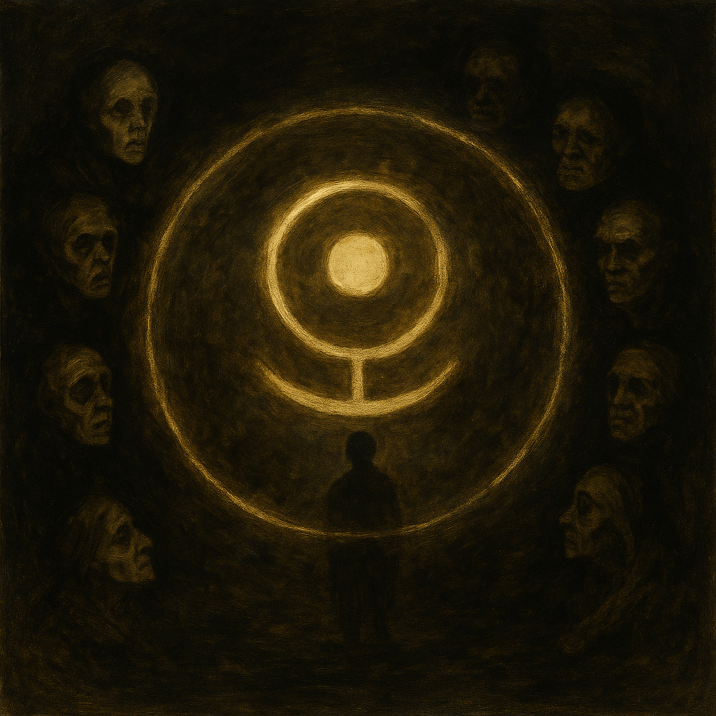 The Geometry of&nbsp;Boundaries